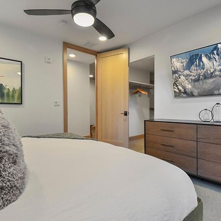 Villa Kings Crown 201C Park City Esterno foto
