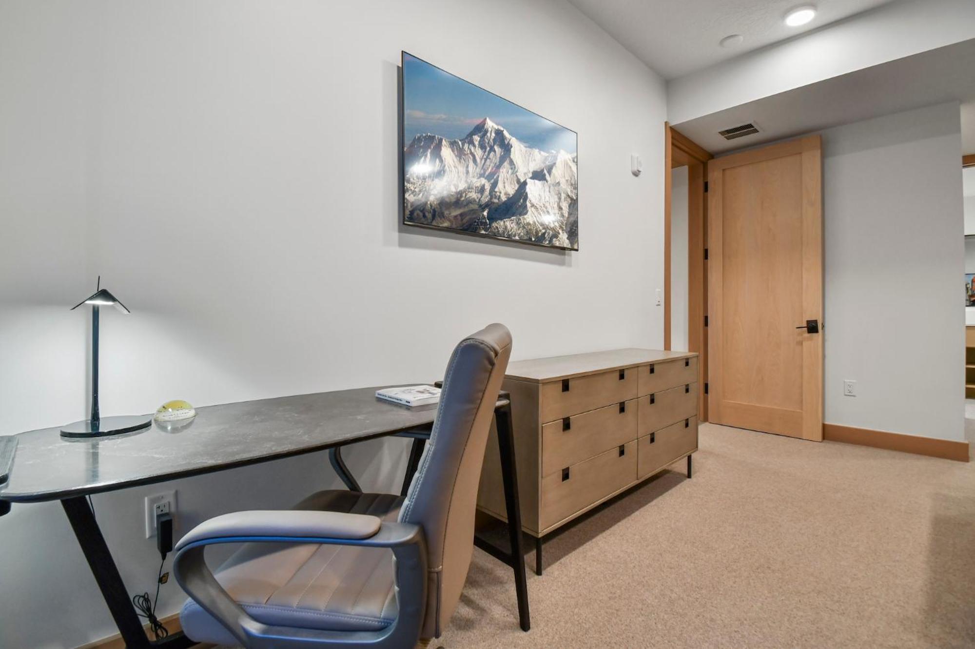 Villa Kings Crown 201C Park City Esterno foto